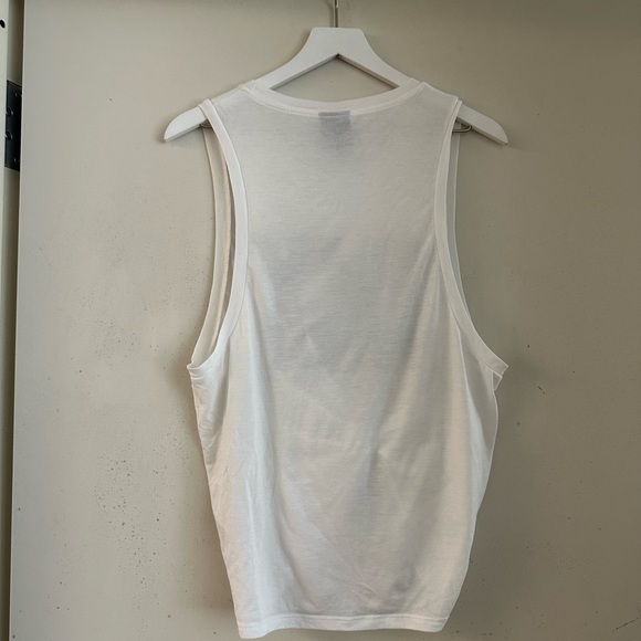 Ivy Park Logo Tank - Picture 3 of 5